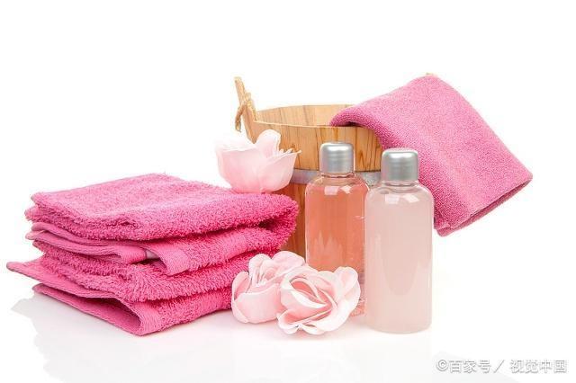 「微膠囊香味整理劑供應(yīng)」微膠囊納米香味整理劑怎么使用？