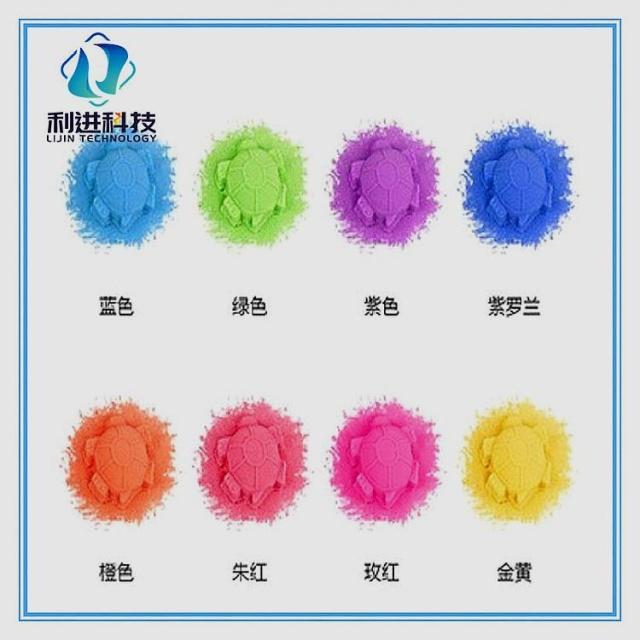 「感溫變色微膠囊供應(yīng)」什么是功能性感溫變色微膠囊技術(shù)？